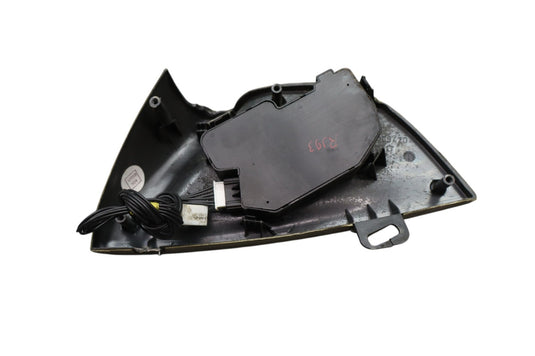 03-09 Mercedes W209 CLK320 CLK500 Front Right Seat Adjust Control Switch Oem