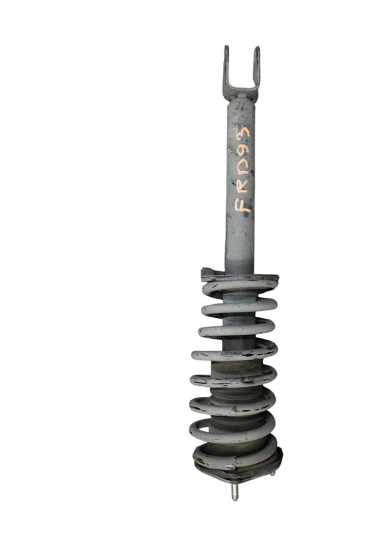 2007 - 2012 LEXUS LS460 RWD FRONT RIGHT SHOCK ABSORBER STRUT & COIL SPRING OEM
