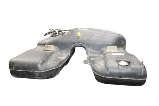 14-17 Land Rover Range Rover Sport Fuel Gas Tank Reservoir HPL-A9K007 OEM