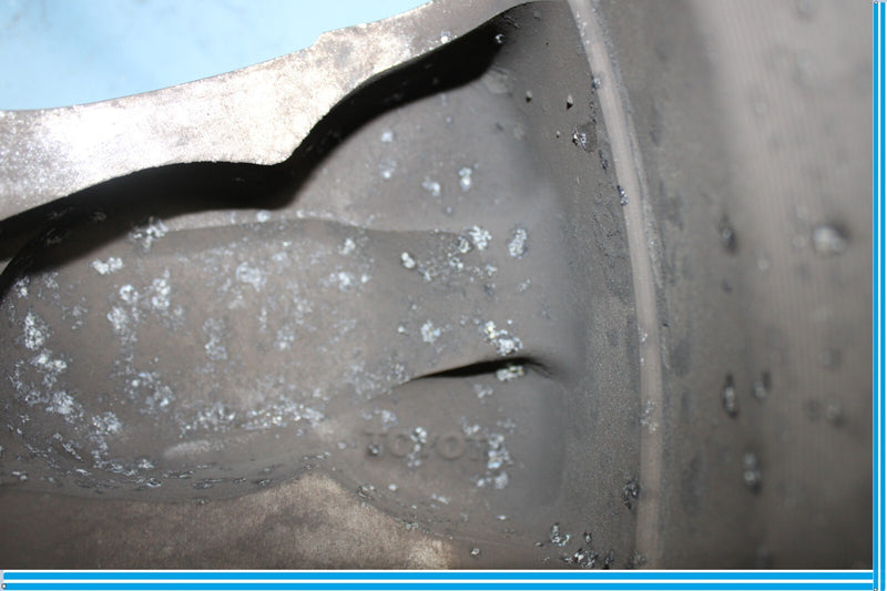 Load image into Gallery viewer, 02-10 Lexus SC430 18" 18x8 5-Spoke Factory Wheel Alloy Rim Oem
