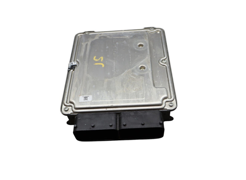 Load image into Gallery viewer, 14-17 Maserati Maserati M157 SQ4 M156 3.0L Ignition Control Module ECU Oem
