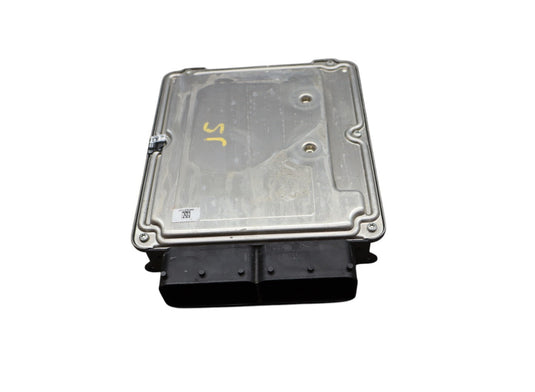 14-17 Maserati Maserati M157 SQ4 M156 3.0L Ignition Control Module ECU Oem