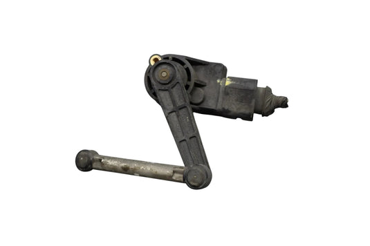 15-20 Hyundai Genesis G80 Left Or Right Side Suspension Height Level Sensor Oem