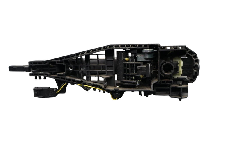 Load image into Gallery viewer, 14-21 Maserati Ghibli M157 Front Right Side Exterior Door Handle 670005438 Oem
