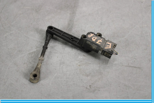 10-13 Land Rover Range Rover Sport Rear Right Passenger Height Level Sensor Oem