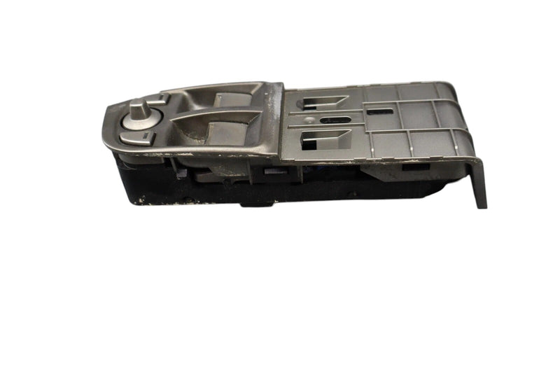 Load image into Gallery viewer, 08-10 Jaguar XKR X150 Front Left Driver Side Door Window Master Switch Oem
