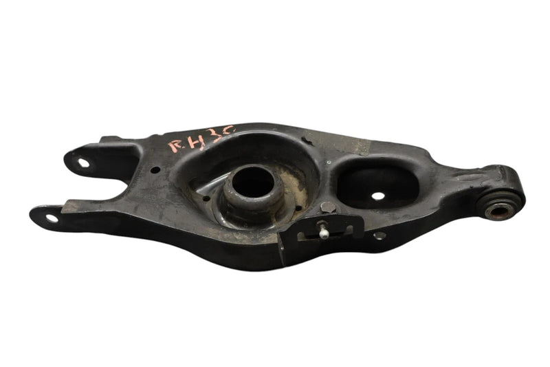 Load image into Gallery viewer, 14-20 Maserati Ghibli Rear Right Passenger Side Lower Control Arm Spring Oem
