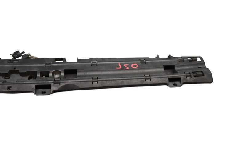 Load image into Gallery viewer, 14-17 Maserati Ghibli Rear Power Electric Trunk Lid Open Sensor 670033698 Oem

