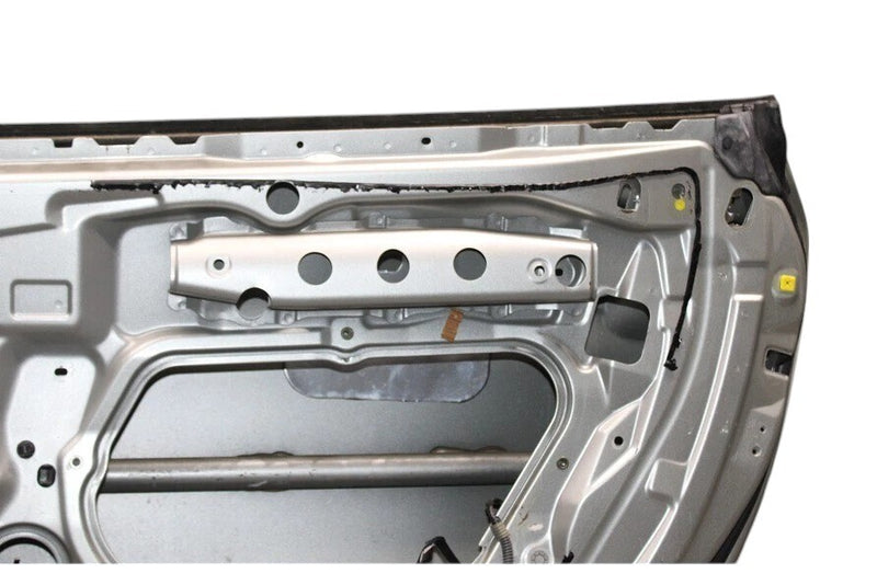 Load image into Gallery viewer, 02-10 Lexus SC430 Front Right Passenger Side Door Shell Panel 6700124090 Oem

