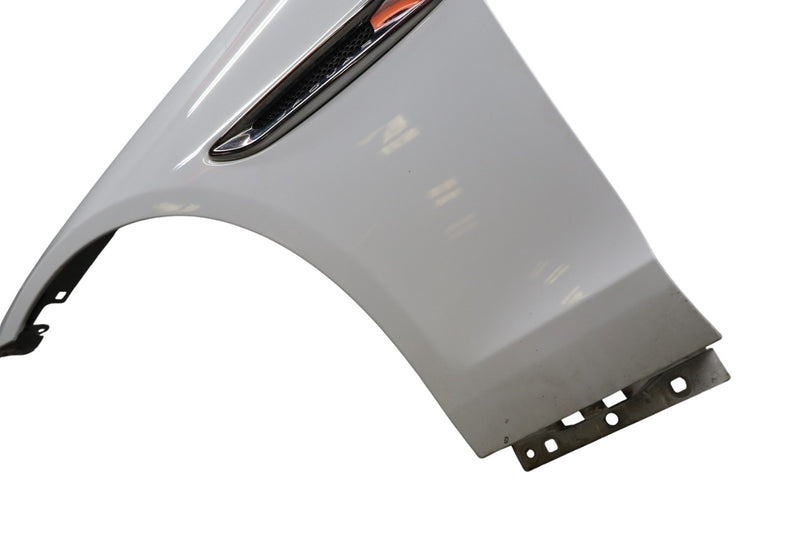 Load image into Gallery viewer, 16-23 Jaguar X260 XF Front Left Driver Side Fender Panel Assembly Oem
