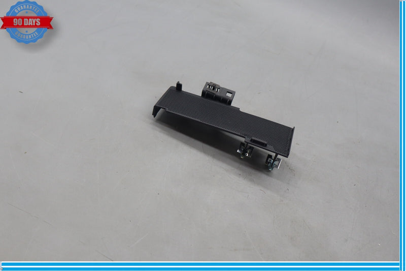 Load image into Gallery viewer, 14-22 Land Rover Range Rover Sport Dash Center Air Vent Grille Bezel Oem
