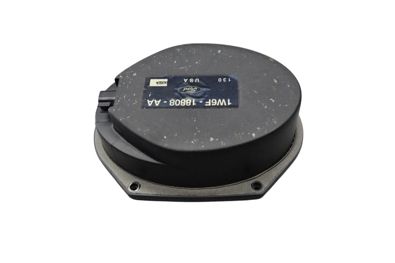 Load image into Gallery viewer, 02-05 Ford Thunderbird Rear Left or Right Side Sound Speaker 1W6F-18808-AA Oem
