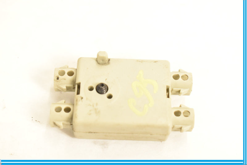 Load image into Gallery viewer, 09-15 BMW 750i 750Li F01 F02 Radio Antenna Trap Circuit Module 65209118261 Oem
