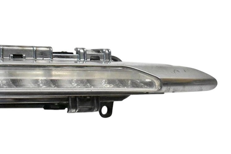 Load image into Gallery viewer, 10-13 Mercedes S550 S400 S600 Right Side LED Daytime Running Light Fog Lamp OEM

