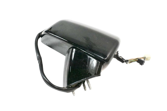 04-07 Cadillac XLR Right Passenger View Power Door Mirror Assembly 15225051 OEM
