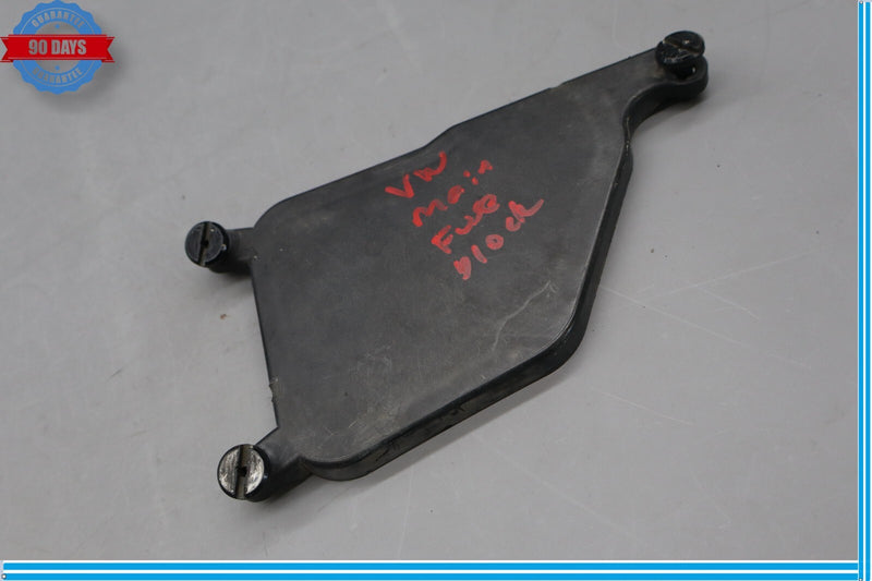 Load image into Gallery viewer, 11-17 Volkswagen Touareg Fusebox Fuse Box Relay Module Cover 7L0937576 Oem
