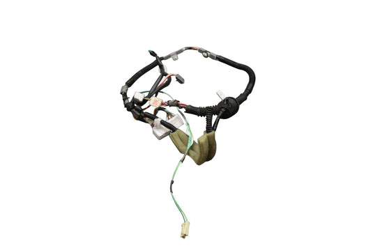 01-06 Lexus LS430 Rear Right Door Wire Wires Wiring Harness 8215750010 Oem