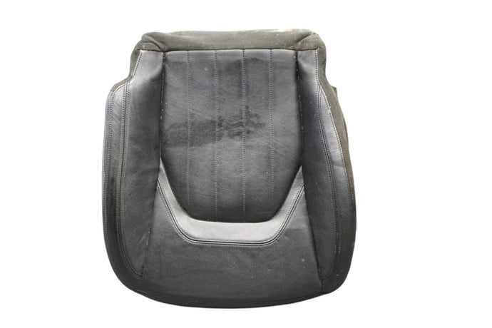 14-17 Maserati Quattroporte Front Right Side Lower Bottom Seat Cushion Oem