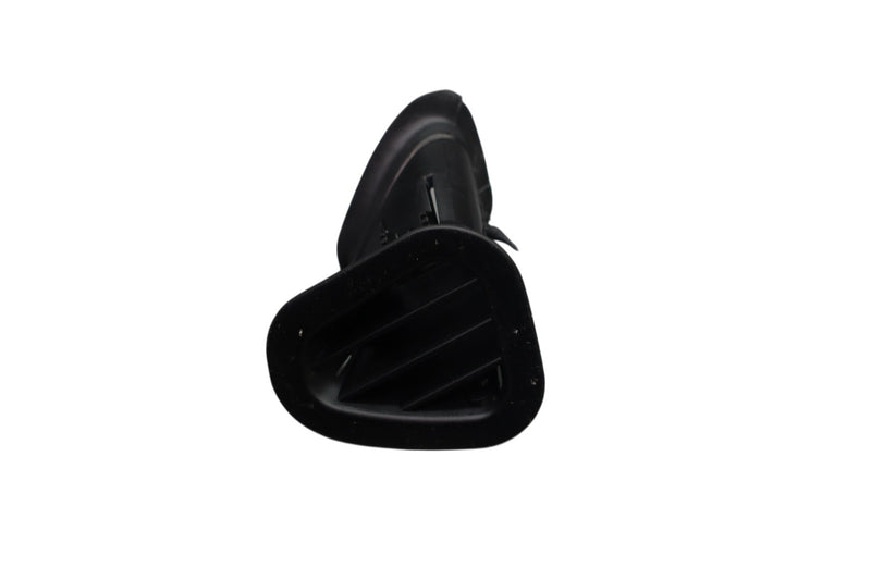 Load image into Gallery viewer, 06-12 Mercedes X164 GL350 Dash Dashboard Left Side A/C Air Vent Nozzle Oem
