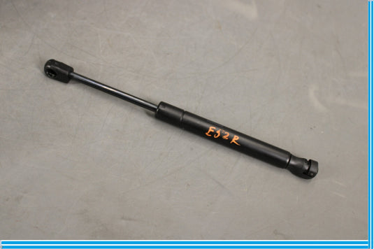 05-11 Mercedes R171 SLK280 SLK55 Right Passenger Trunk Tailgate Shock Strut Oem