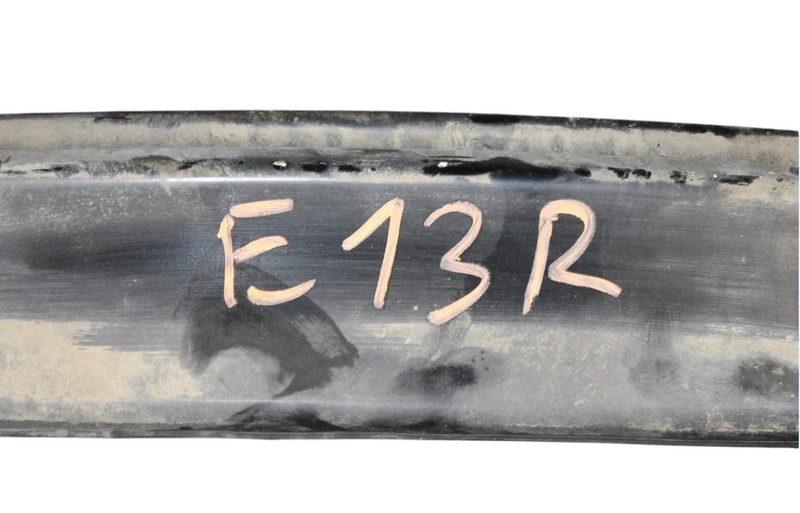 Load image into Gallery viewer, 09-16 Audi A4 A4 Quattro Rear Bumper Reinforcement Impact Crash Bar Beam Oem
