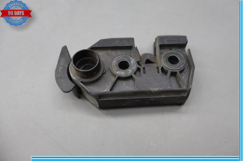 Load image into Gallery viewer, 03-12 Land Rover Range Rover HSE Rear Left Side Tailgate Lock Mechanism Oem
