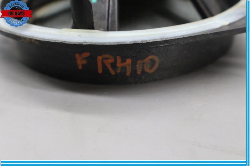 Load image into Gallery viewer, 14-17 Maserati Ghibli Front Right Passenger Side Door Audio Sound Speaker Oem
