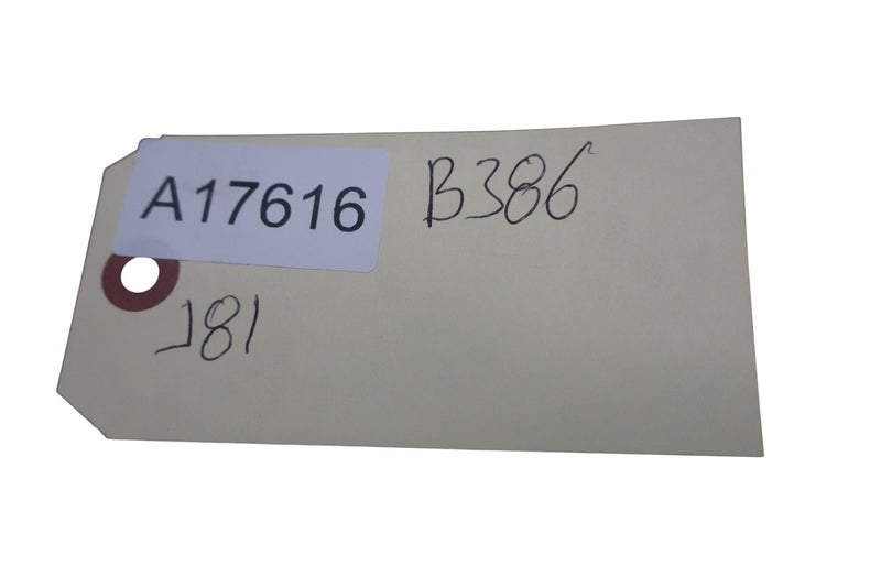 Load image into Gallery viewer, 06-09 Land Rover Range Rover Rear Right Side Window Regulator Motor Oem
