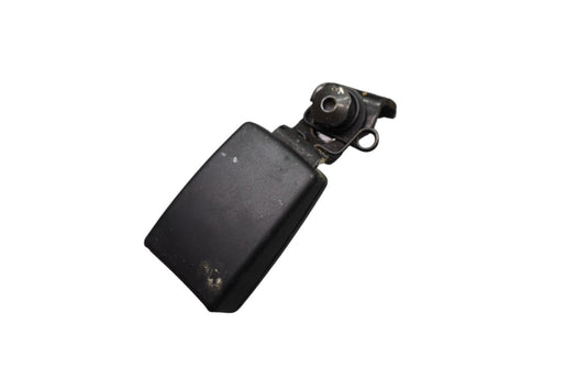 12-18 Audi Q3 A7 Quattro Rear Right Passenger Side Seatbelt Latch Buckle End Oem