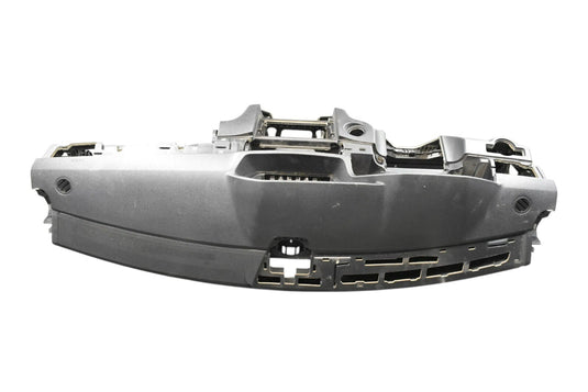 10-13 Mercedes W212 E350 E400 E550 Dashboard Dash Board Panel Black Oem