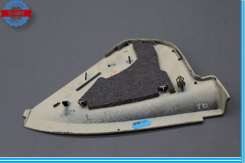 Load image into Gallery viewer, 03-06 Mercedes SL600 SL500 Right Side Dashboard Dash Trim Panel Cover Oem
