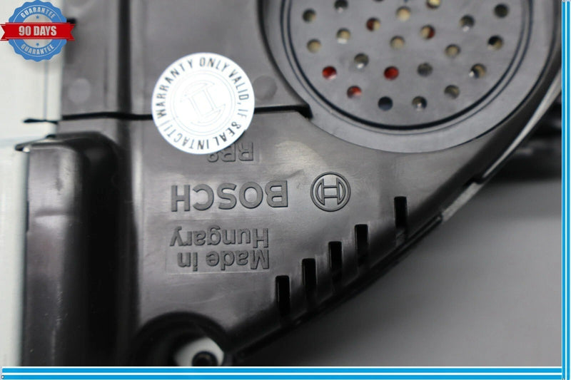 Load image into Gallery viewer, 12-16 Audi A6 A6 Quattro A7 Instrument Cluster Gauge Speedometer Black OEM
