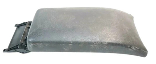 98-03 Mercedes W208 CLK320 CLK430 Center Console Armrest Lid A2086800079 Oem