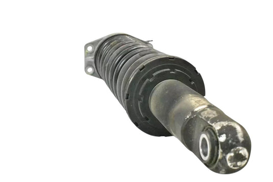 03-06 Maserati Quattroporte M139 Rear Left / Right Shock Strut Absorber Oem