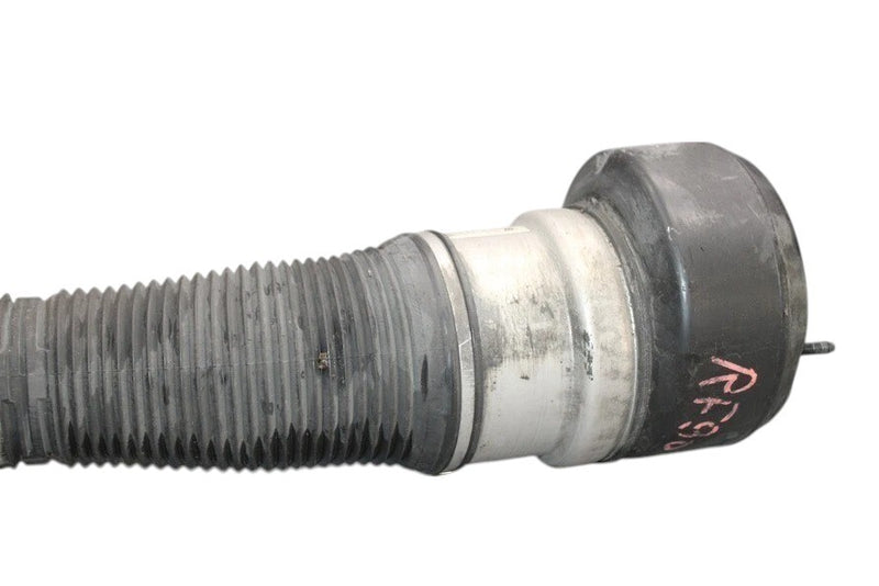 Load image into Gallery viewer, 07-14 Mercedes W221 S550 4-matic Rear Right Airmatic Suspension Shock Strut Oem
