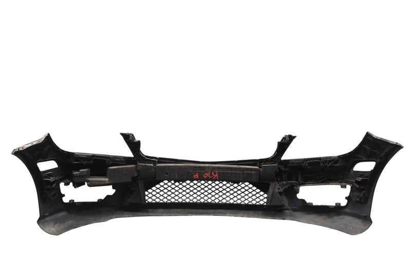 Load image into Gallery viewer, 12-14 Mercedes W204 C250 C350 AMG Sport Front Bumper Panel Cover Assembly Oem
