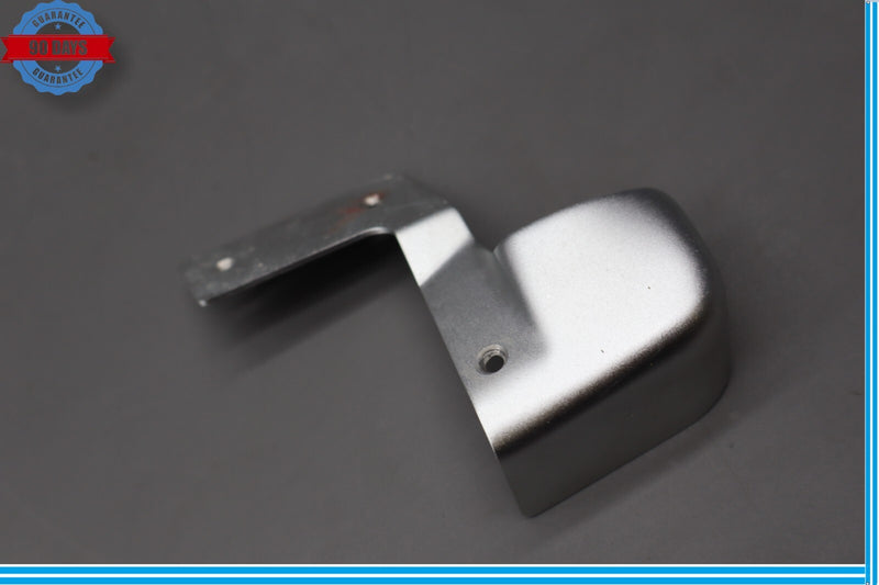 Load image into Gallery viewer, 03-12 Mercedes R230 SL500 SL55 Left Driver Side Door Panel Edge Trim Oem
