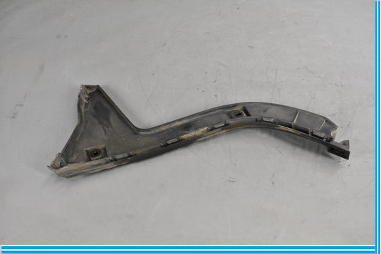 06-13 Volvo C70 Rear Right Passenger Side Bumper Holder Oem