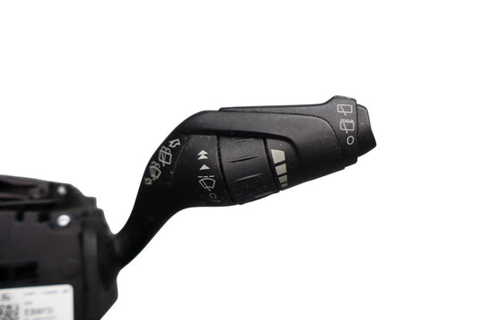 13-19 Ford Escape Headlight Turnsignal Wiper Control Switch CV6T-14A664-BD Oem