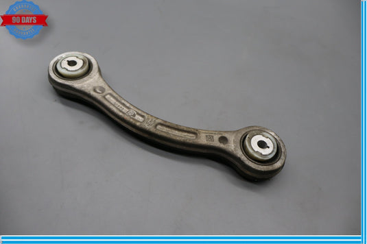 14-20 Maserati Ghibli Rear Left Driver Side Tension Bar Link Control Arm Oem