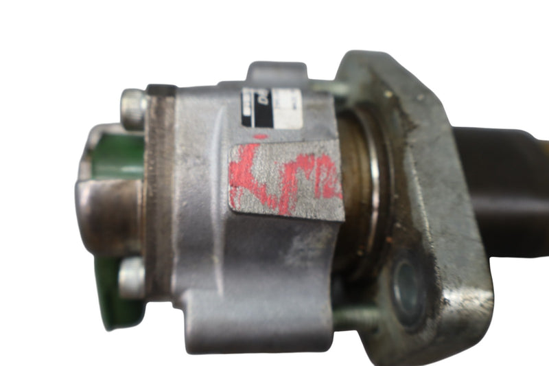 Load image into Gallery viewer, 07-17 Lexus LS460 LS460L High Pressure Engine Fuel Injector Pump 2951000190 Oem
