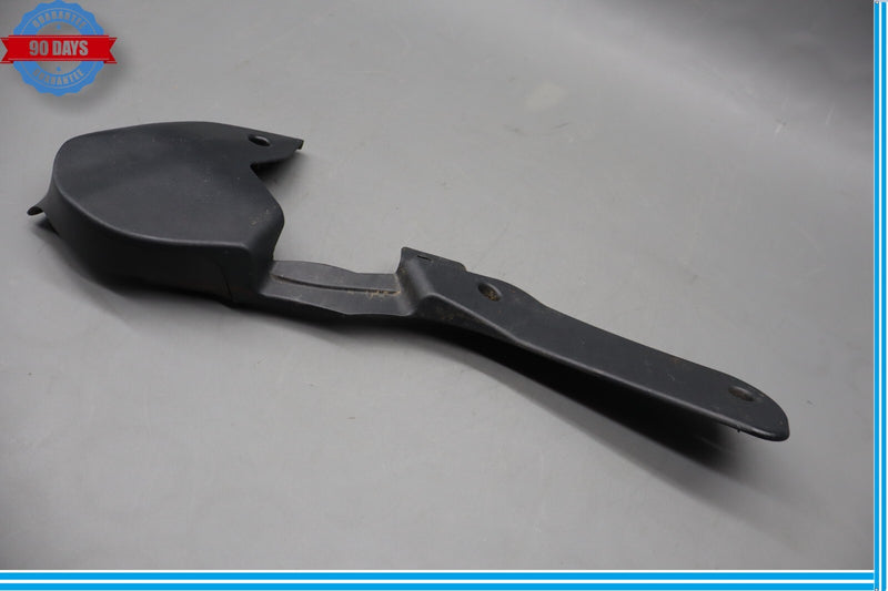 Load image into Gallery viewer, 02-10 Lexus SC430 Front Right Passenger Side Seat Cushion Cover Trim Oem
