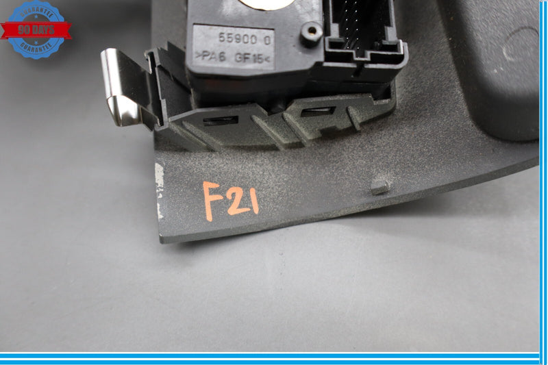 Load image into Gallery viewer, 03-12 Mercedes R230 SL500 SL55 AMG Headlight Control Switch 2305450104 Oem
