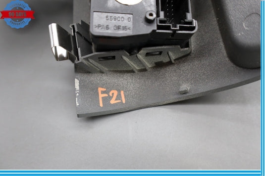 03-12 Mercedes R230 SL500 SL55 AMG Headlight Control Switch 2305450104 Oem
