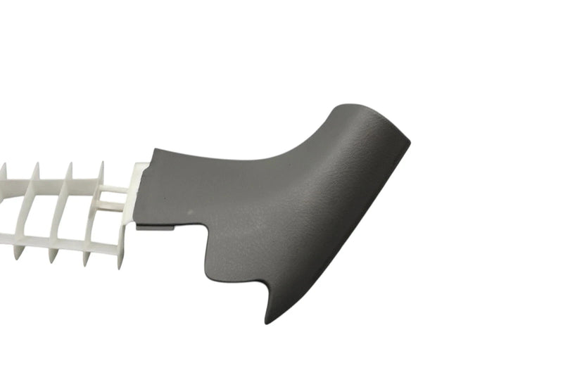 Load image into Gallery viewer, 02-05 Ford Thunderbird Front Left Driver Side A-Pillar Cover Trim 1W63760413 OEM

