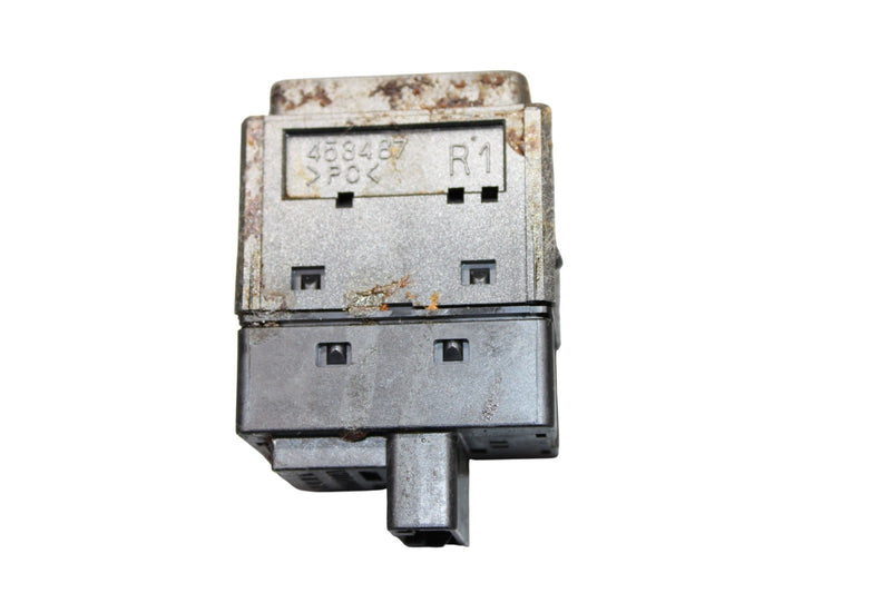 Load image into Gallery viewer, 07-12 Lexus LS460 LS600h Front Right Side Heated Cooled Seat Switch Knob Oem
