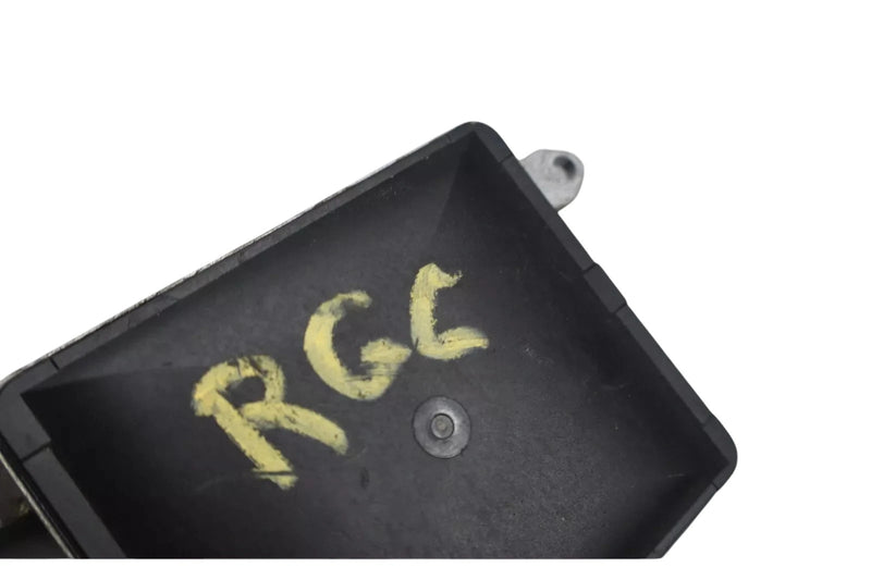 Load image into Gallery viewer, 11-14 Porsche Cayenne Rear Right Blind Spot Distance Control Sensor Module Oem
