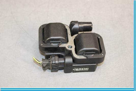 98-03 Mercedes W210 E320 E430 CLK320 Engine Start Ignition Coil Oem
