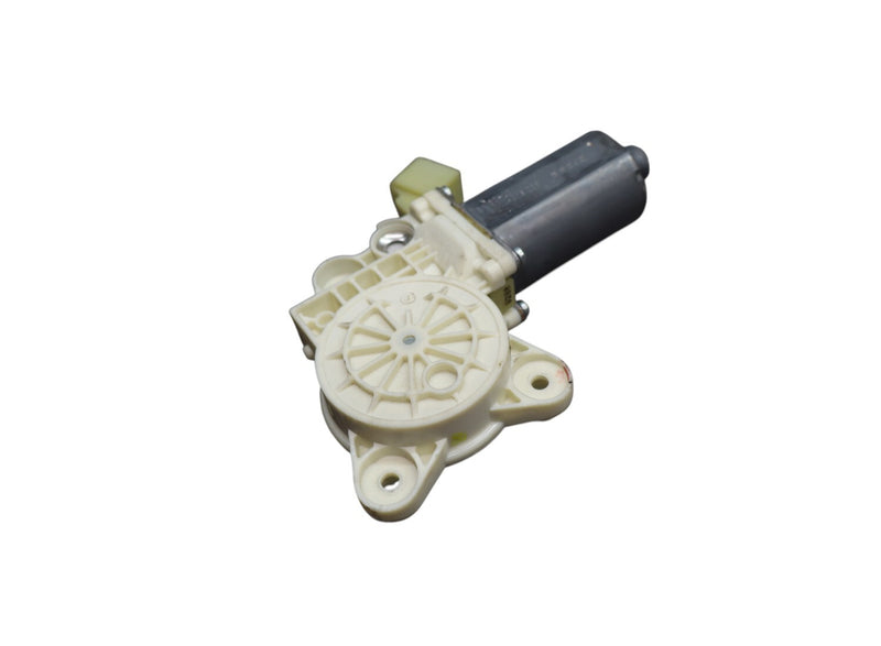 Load image into Gallery viewer, 06-11 Mercedes W219 CLS500 CLS55 Rear Right Side Window Regulator Motor Oem
