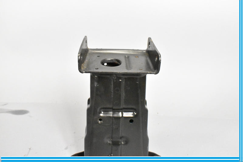 Load image into Gallery viewer, 07-14 Mercedes CL550 CL600 W216 Front Left Bumper Reinforcement Bracket Oem
